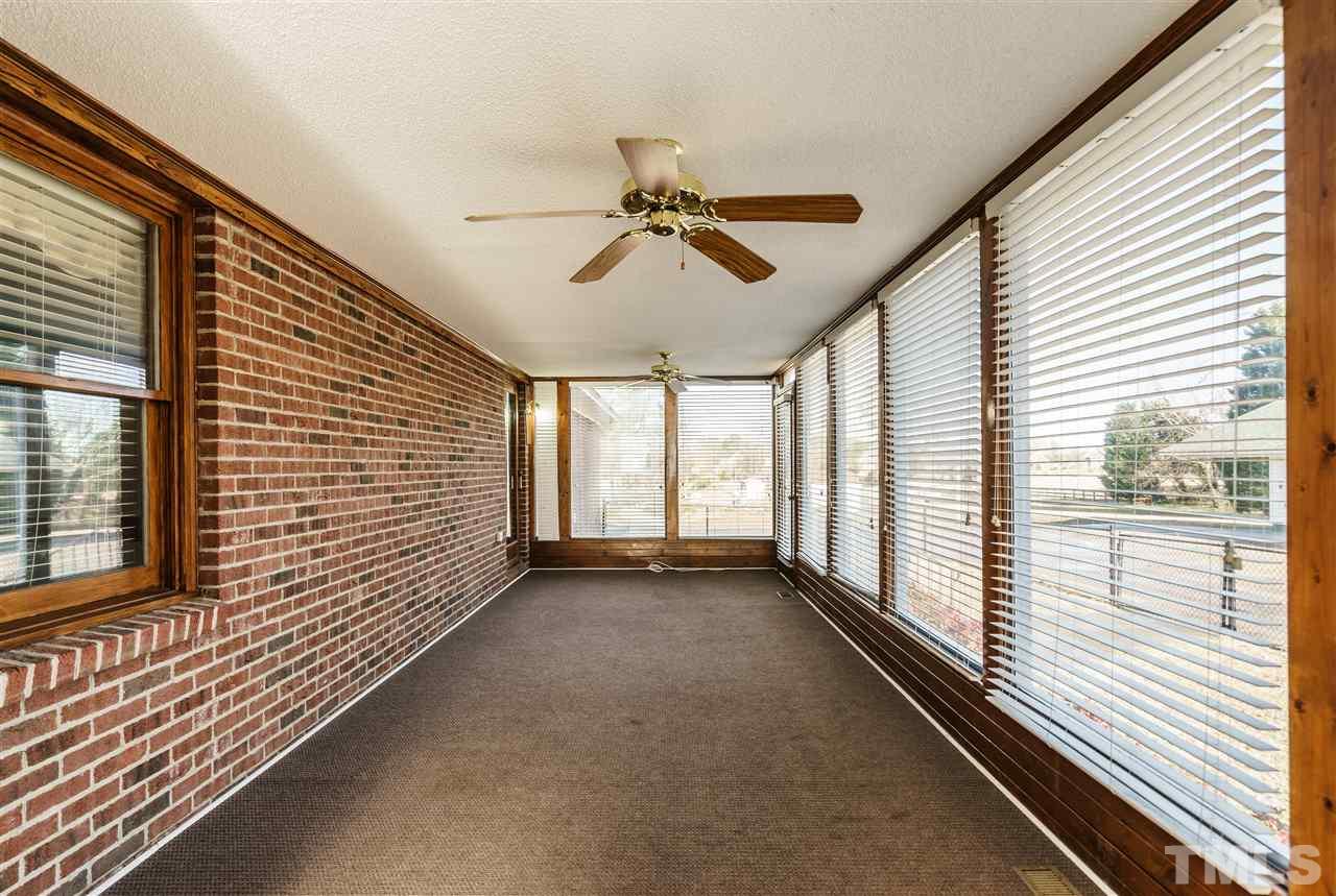 9638 Cleveland Road Clayton, NC 27520 - Photo 19 of 25 Gallery Image 19