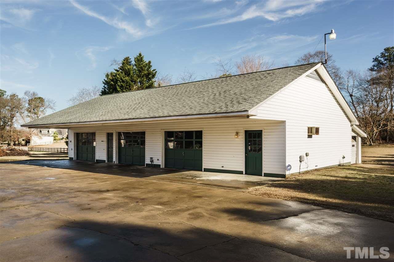 9638 Cleveland Road Clayton, NC 27520 - Photo 20 of 25 Gallery Image 20
