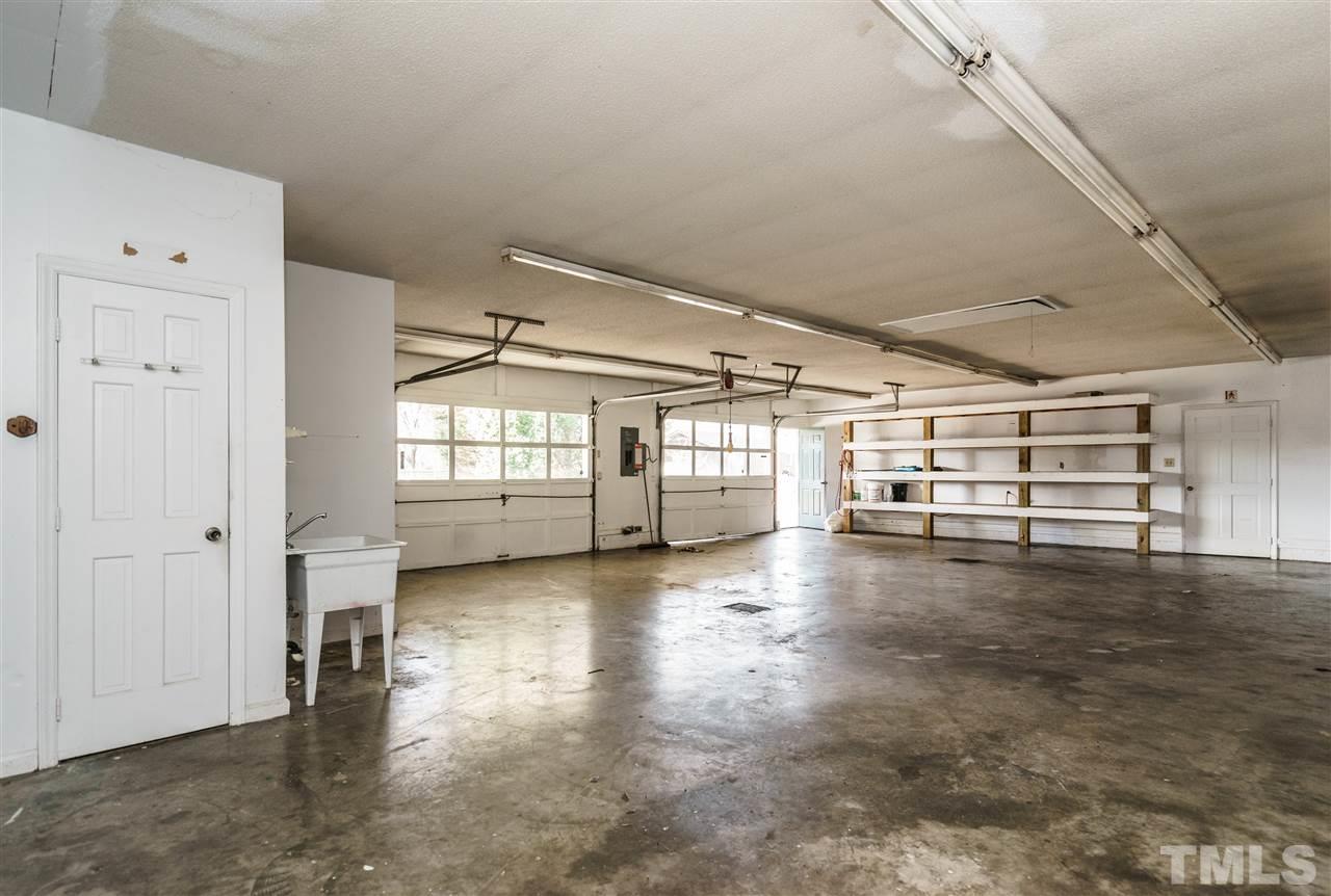 9638 Cleveland Road Clayton, NC 27520 - Photo 21 of 25 Gallery Image 21