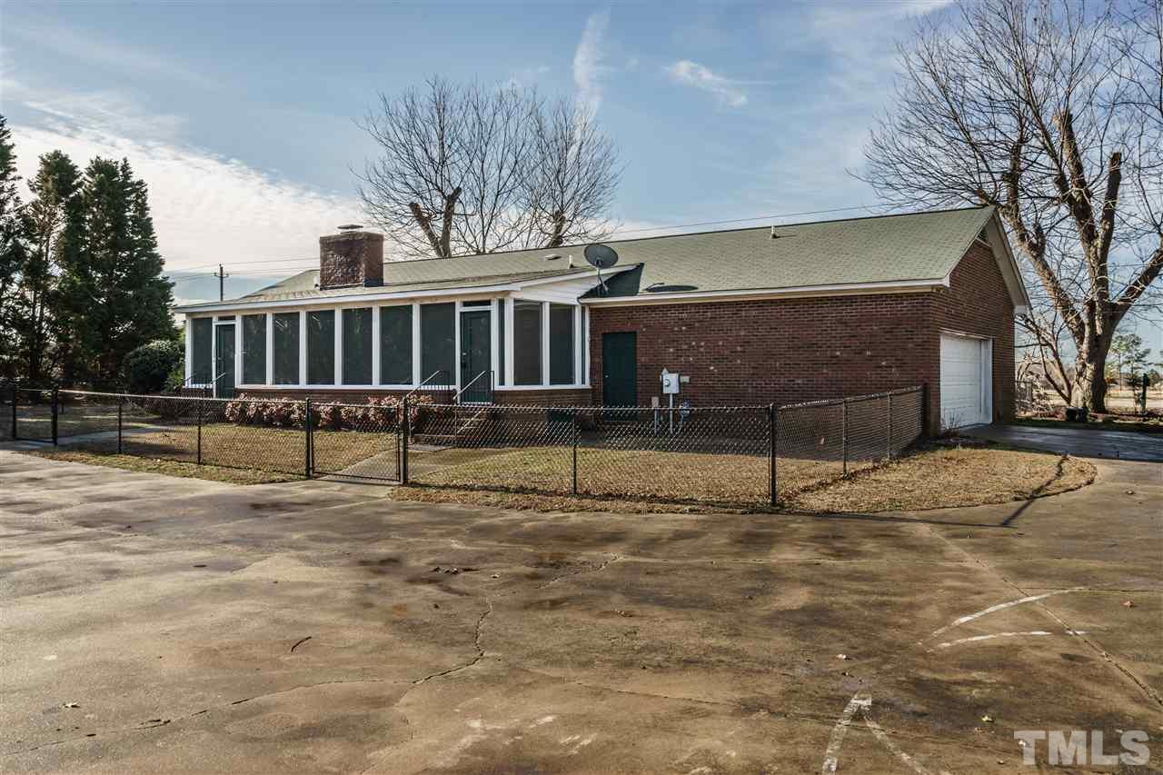 9638 Cleveland Road Clayton, NC 27520 - Photo 23 of 25 Gallery Image 23