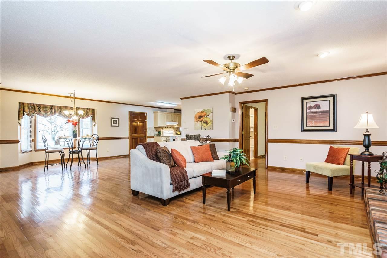 9638 Cleveland Road Clayton, NC 27520 - Photo 4 of 25 Gallery Image 4