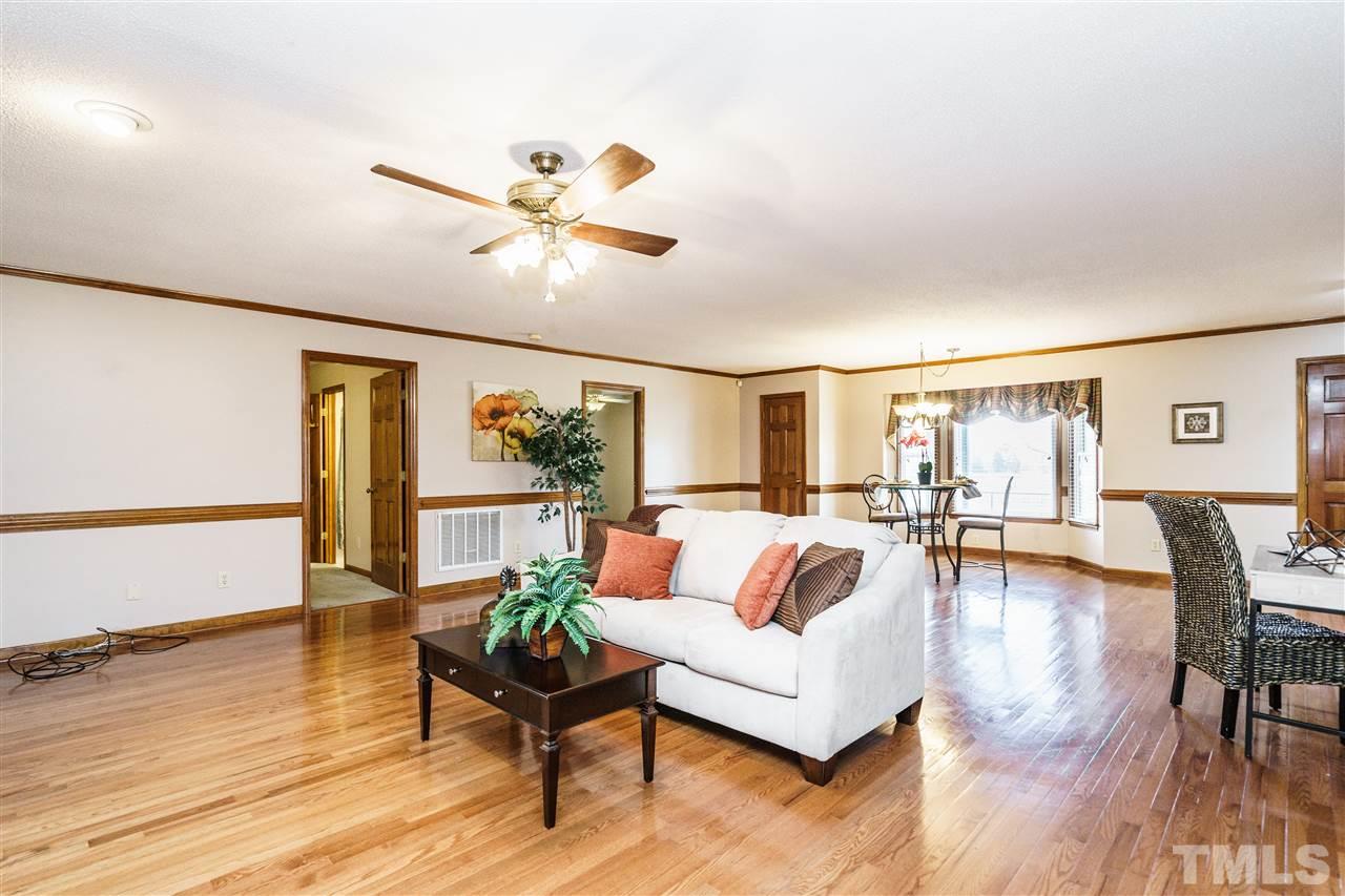 9638 Cleveland Road Clayton, NC 27520 - Photo 7 of 25 Gallery Image 7