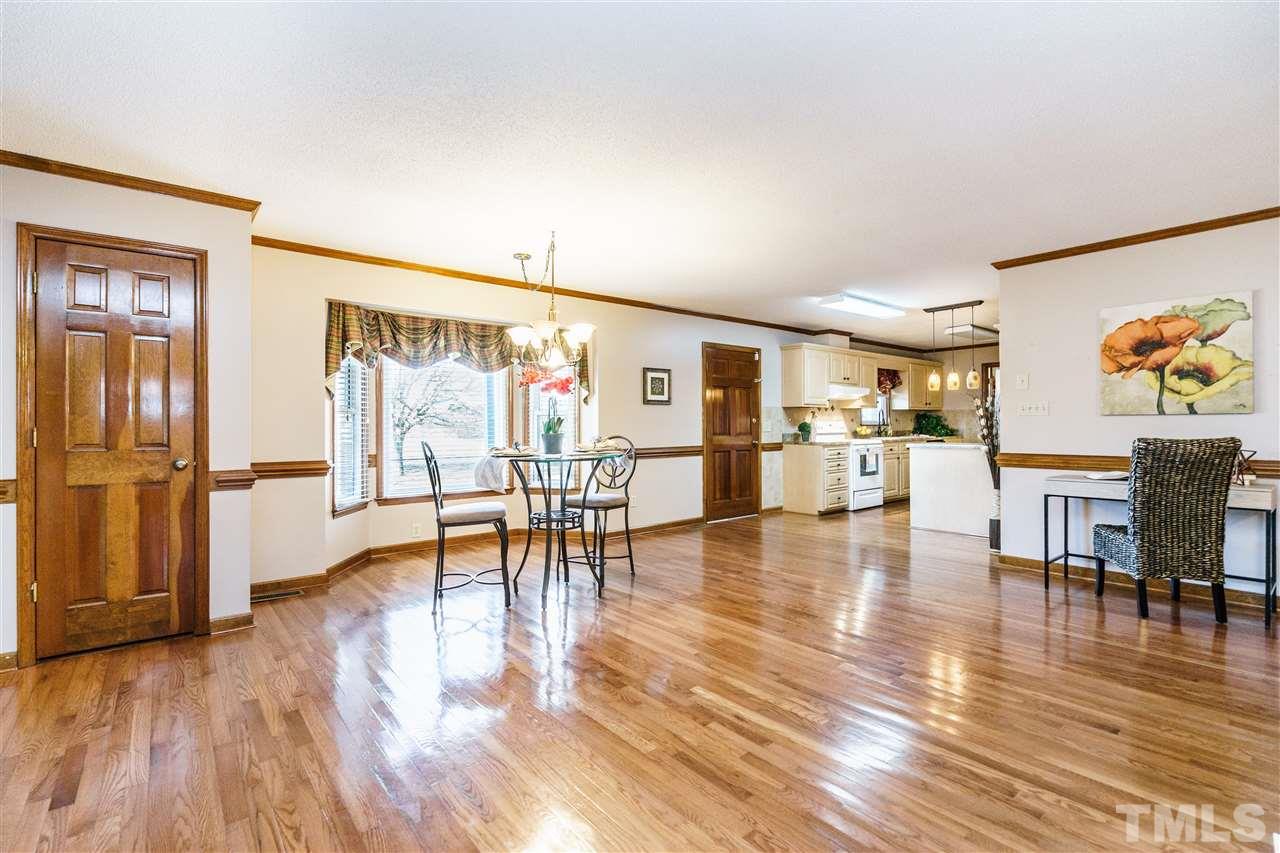 9638 Cleveland Road Clayton, NC 27520 - Photo 8 of 25 Gallery Image 8