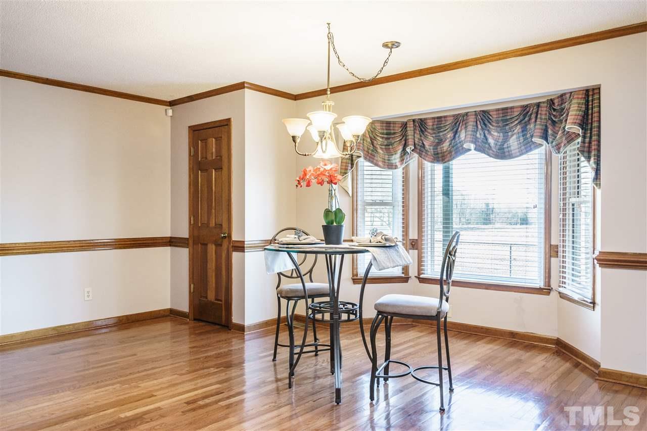 9638 Cleveland Road Clayton, NC 27520 - Photo 9 of 25 Gallery Image 9