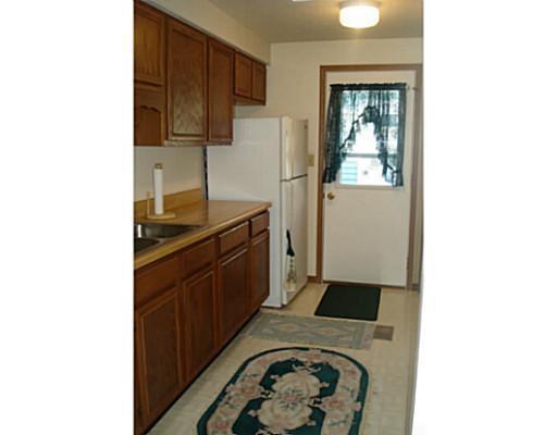 4646 Reno Lane Springfield, OH 45503 - Photo 18 of 23