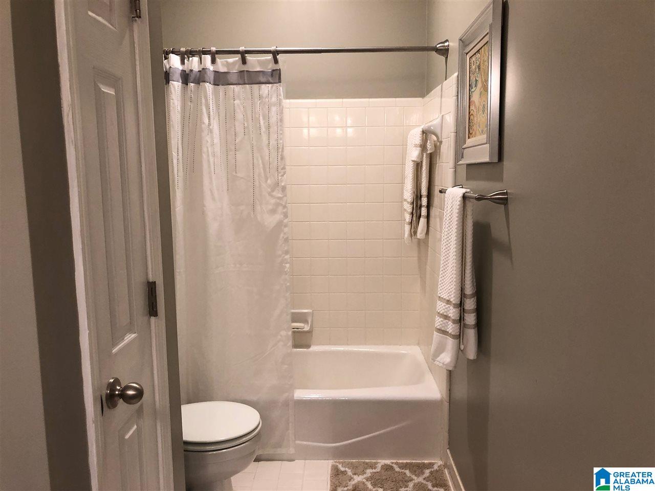 6033 Vale Hollow Road Helena, AL 35080 - Photo 24 of 37
