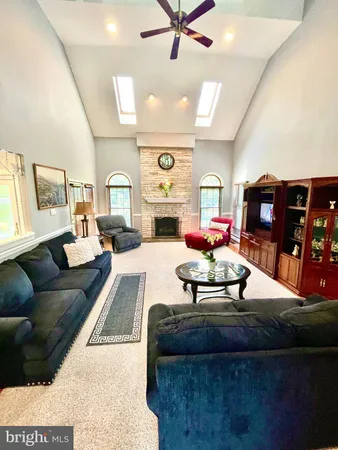 $1,150,000 | 1830 Buck Road, Feasterville-Trevose, PA 19053