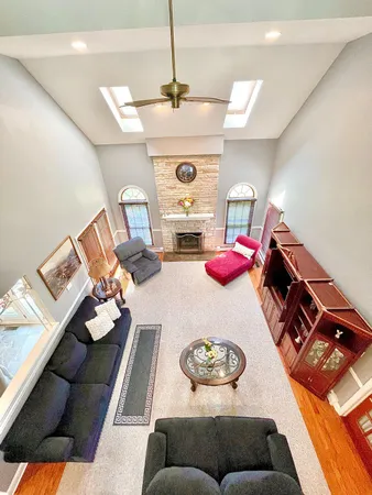 $1,150,000 | 1830 Buck Road, Feasterville-Trevose, PA 19053