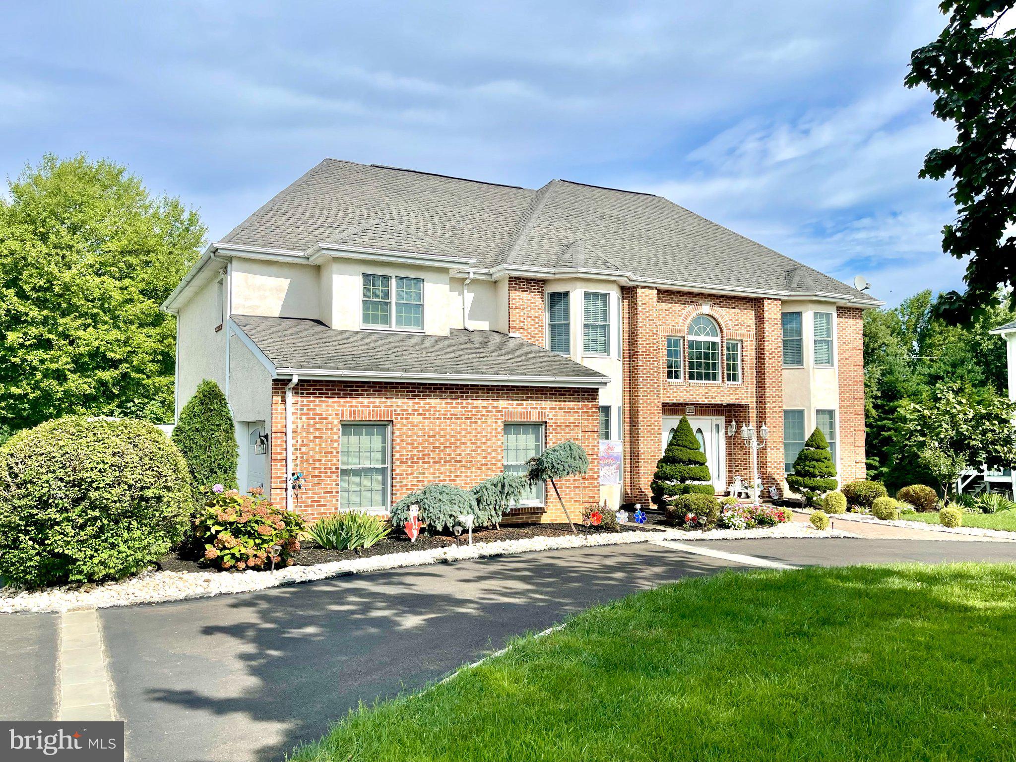 1830 Buck Road Feasterville-Trevose, PA 19053 - Photo 2 of 47