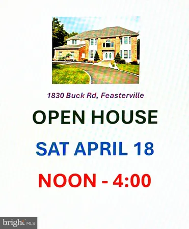 a room that has a bunch of flowers on it