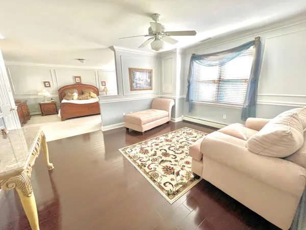 $1,150,000 | 1830 Buck Road, Feasterville-Trevose, PA 19053