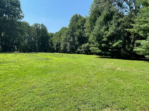 $1,150,000 | 1830 Buck Road, Feasterville-Trevose, PA 19053