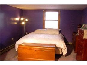 17 Goodwin Street Manchester, NH 03104 - Photo 7 of 9 Gallery Image 7