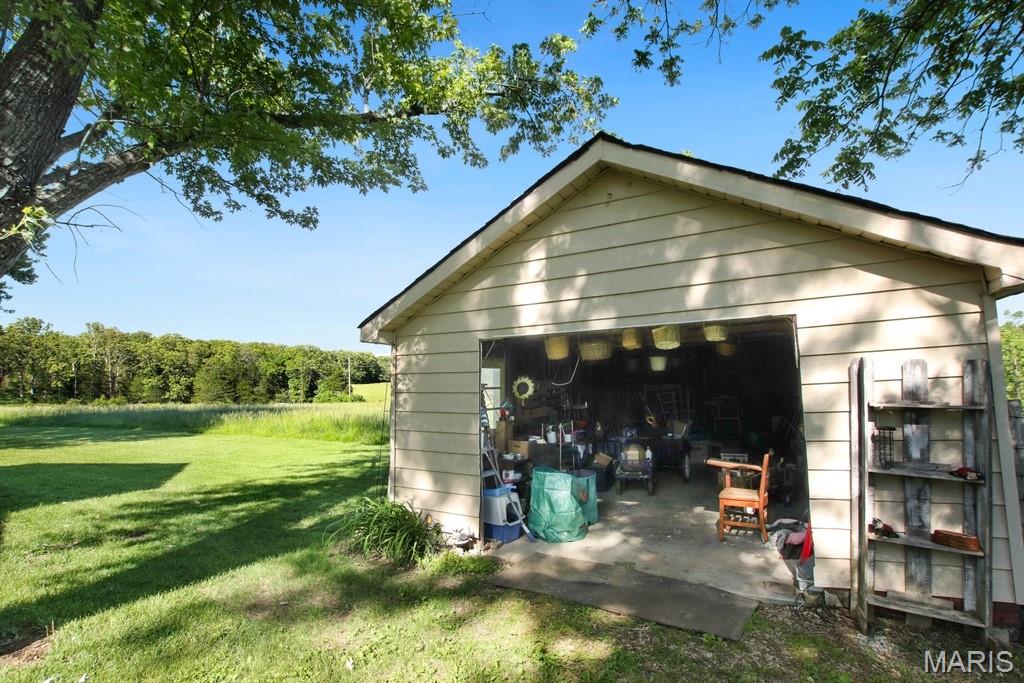 385 Woods Farm Road Sullivan, MO 63080 - Photo 51 of 52