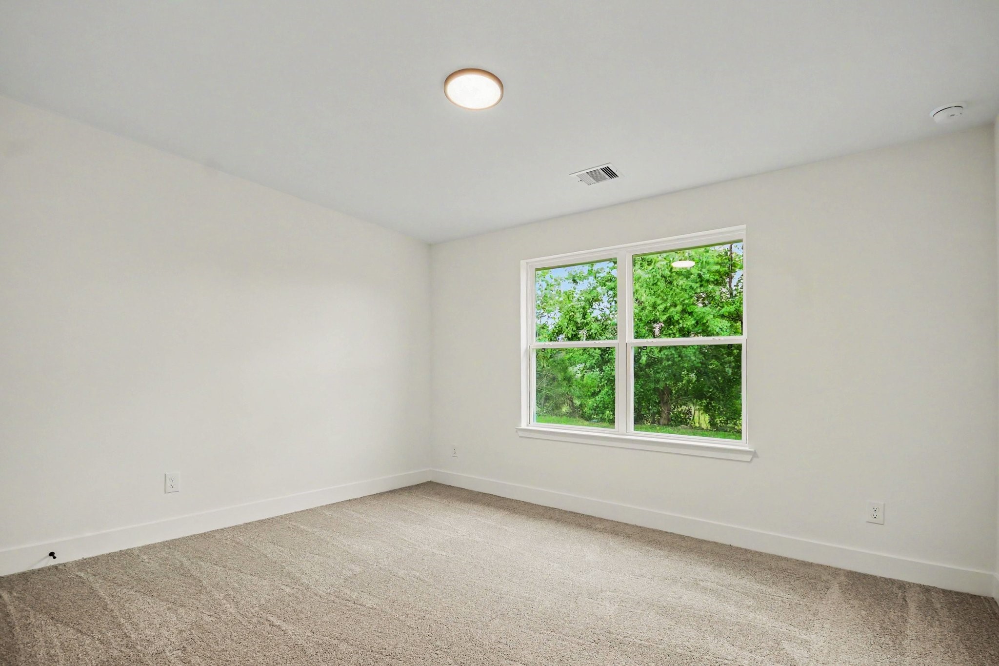 2 Keystone Court Angleton, TX 77515 - Photo 18 of 21 Gallery Image 18