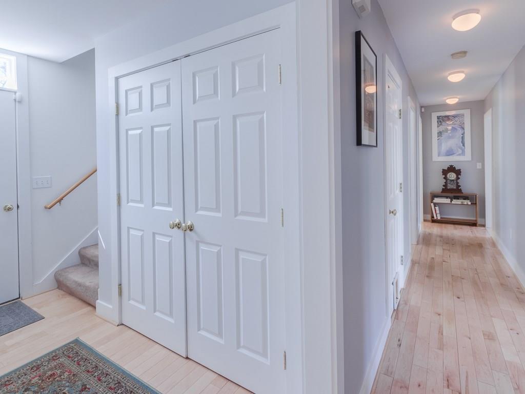 31 Victoria Road Camden, ME 04843 - Photo 11 of 25 Photo
