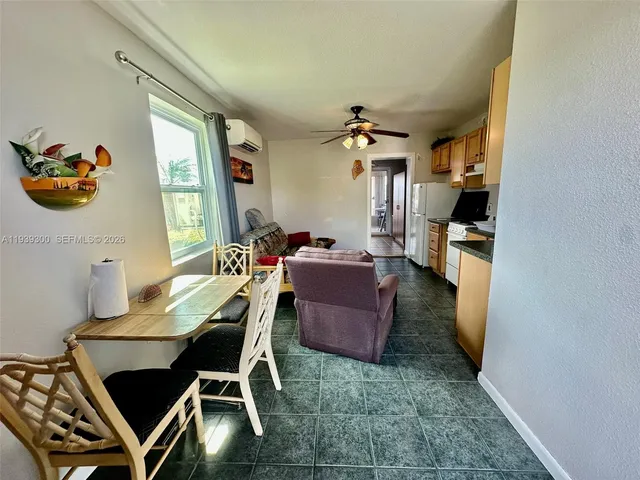 $1,550 | 6268 Highway 441, Unit BACK, Okeechobee, FL 34974