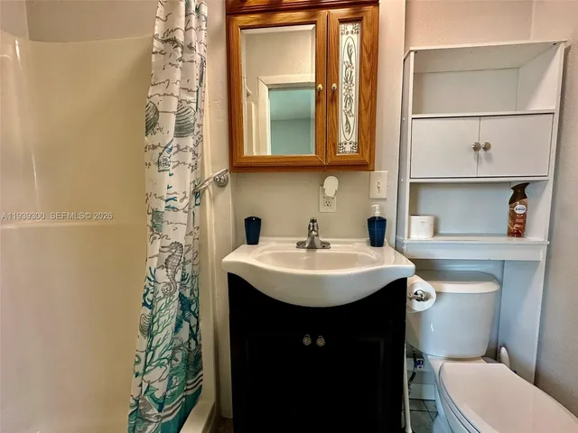 $1,550 | 6268 Highway 441, Unit BACK, Okeechobee, FL 34974