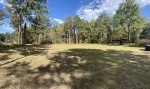 $30,000 | 746 Boone Road, Flatwoods, LA 71427