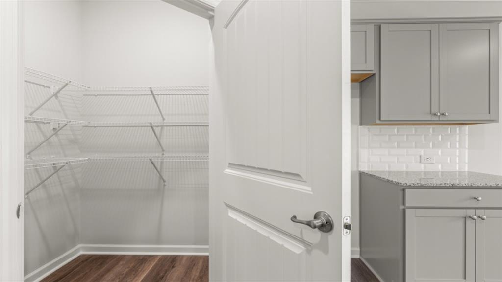 6012 Muirfield Point Union City, GA 30213 - Photo 11 of 37