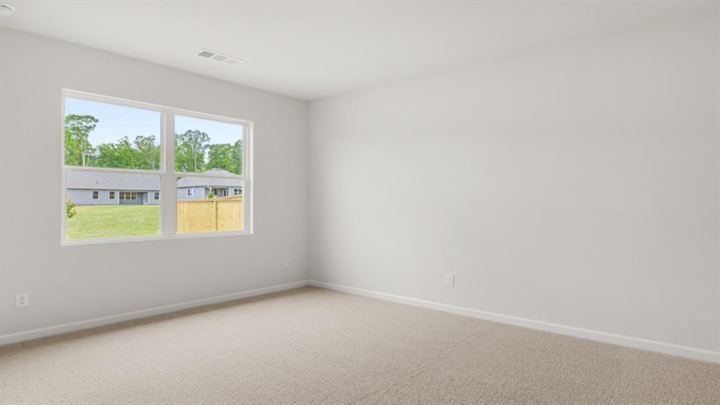 6012 Muirfield Point Union City, GA 30213 - Photo 18 of 37 an empty room with a window