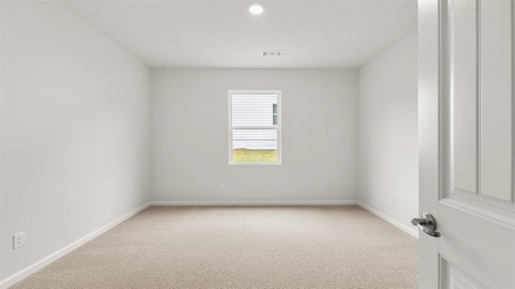 6012 Muirfield Point Union City, GA 30213 - Photo 25 of 37