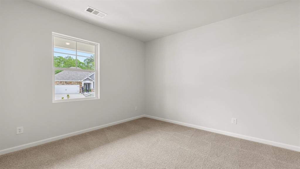 6012 Muirfield Point Union City, GA 30213 - Photo 27 of 37 an empty room with a window