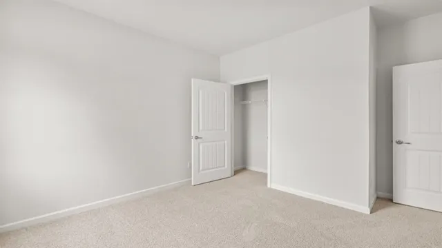 a sign that is on the side of a building