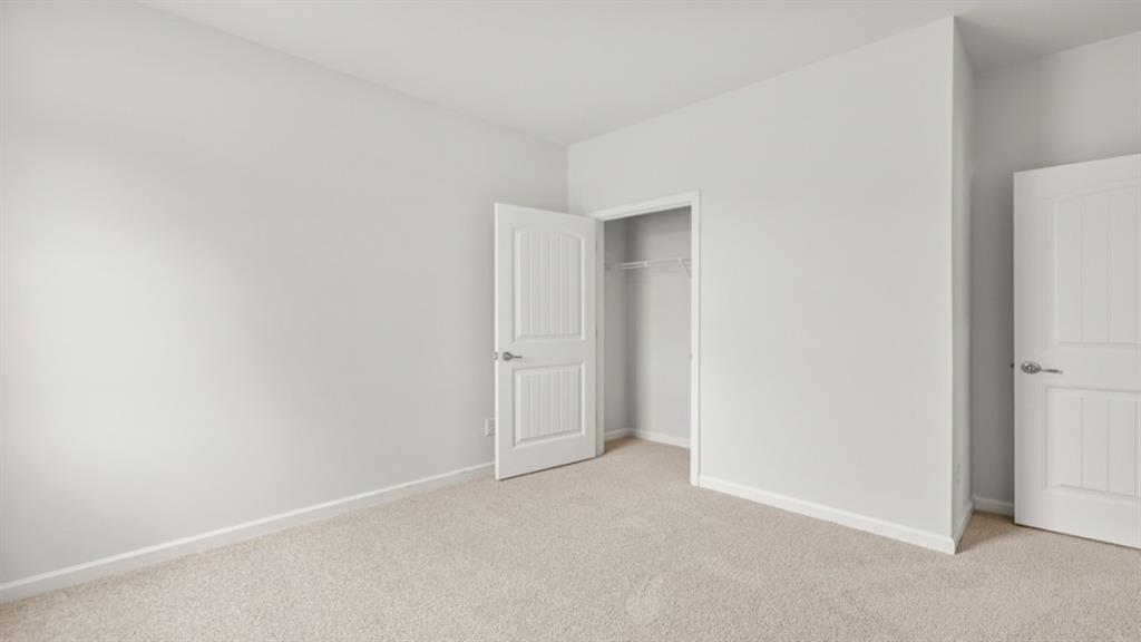 6012 Muirfield Point Union City, GA 30213 - Photo 30 of 37 a view of an empty room