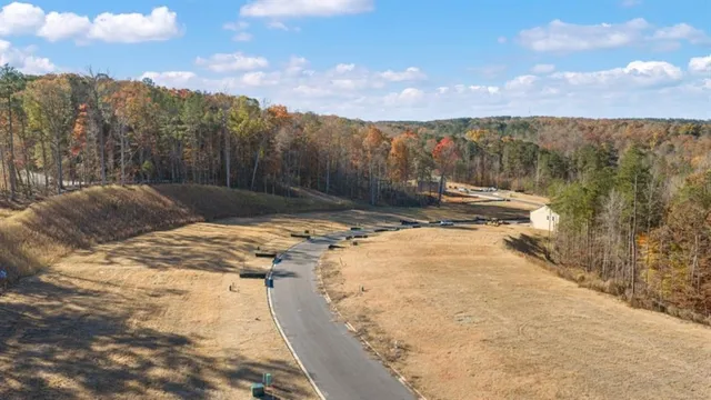 $386,990 | 6012 Muirfield Point, Union City, GA 30213