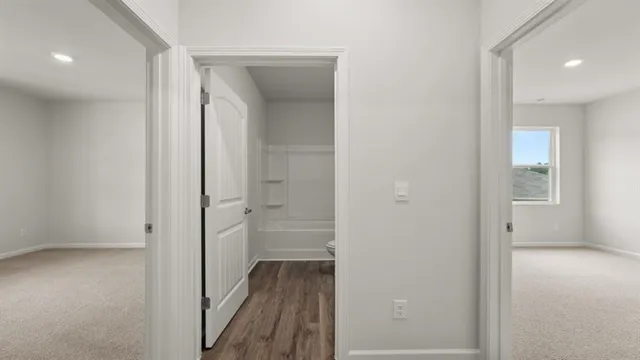 $386,990 | 6012 Muirfield Point, Union City, GA 30213