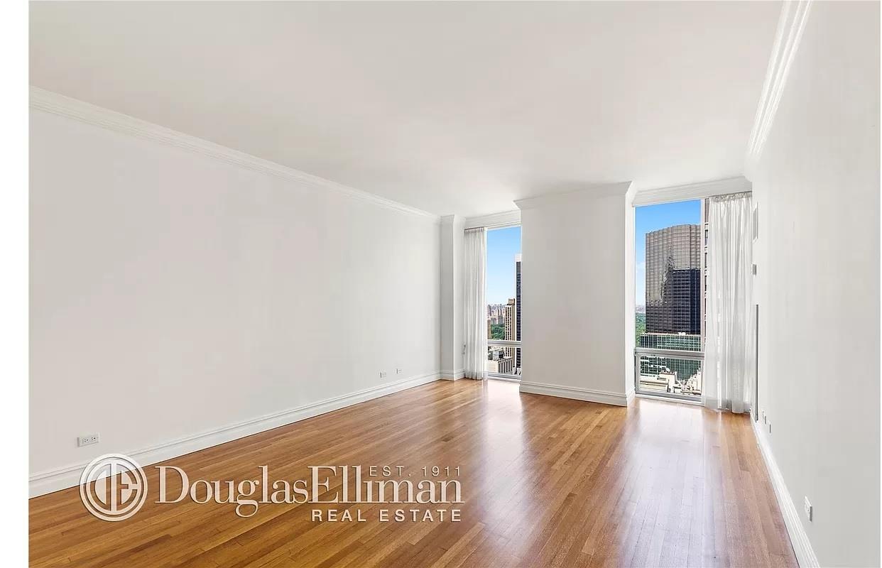 641 5th Avenue, Unit 35D Manhattan, NY 10022 - Photo 6 of 13