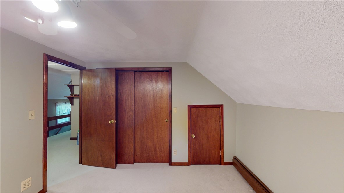 25 Phillip Street Coventry, RI 02816 - Photo 41 of 45