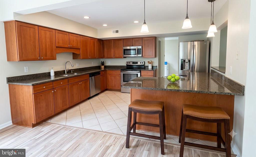 317 Balsam Road Williamstown, NJ 08094 - Photo 13 of 50 Virtually staged