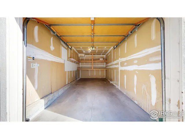 a black and white photo of a house