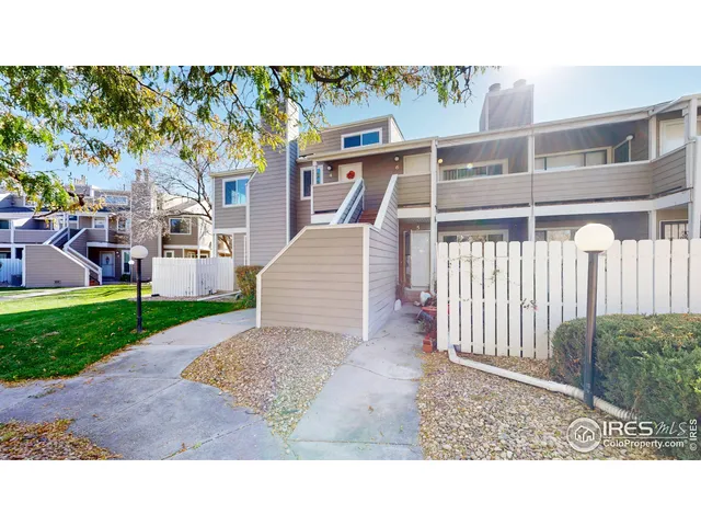 a black and white photo of a house