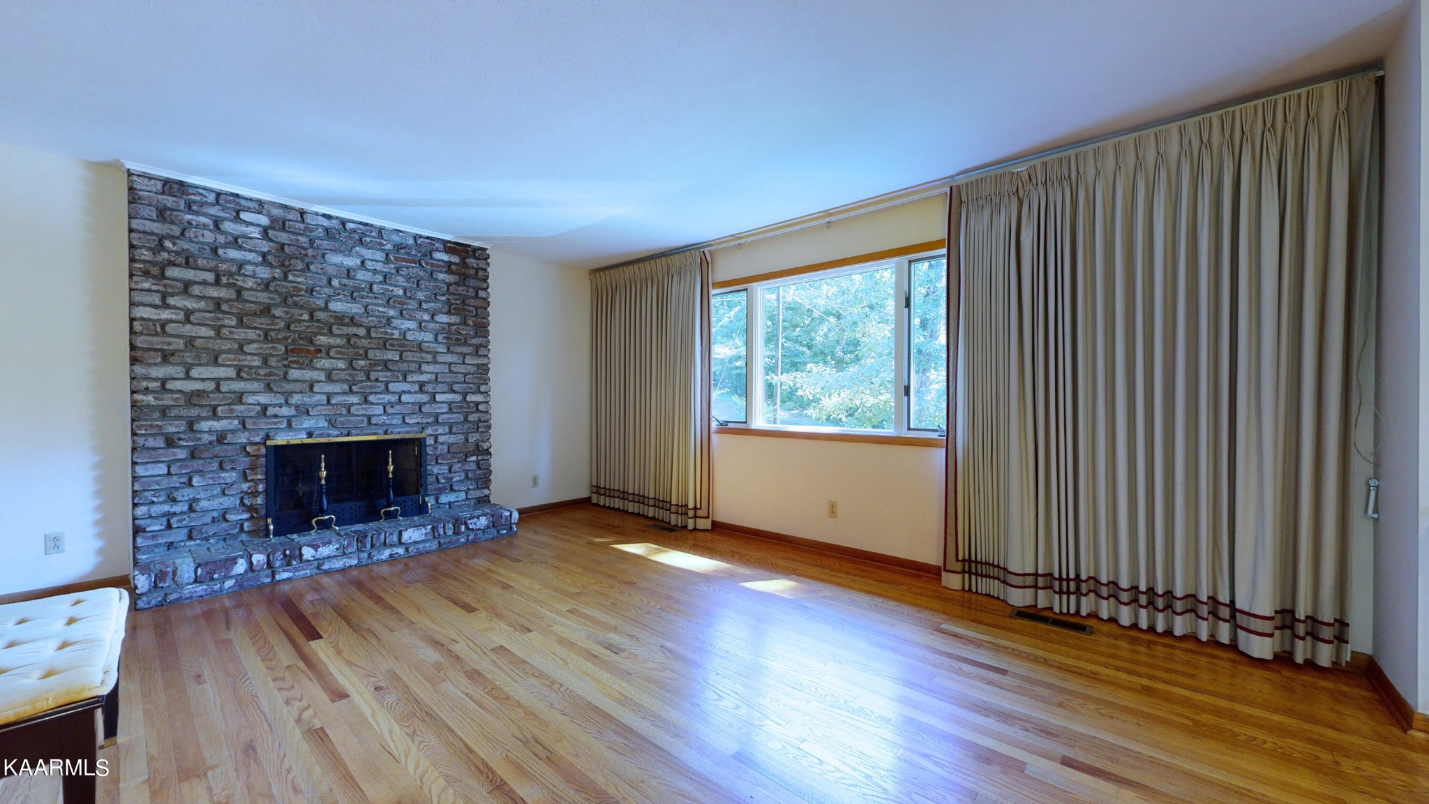 105 Netherlands Road Oak Ridge, TN 37830 - Photo 8 of 32 Gallery Image 8