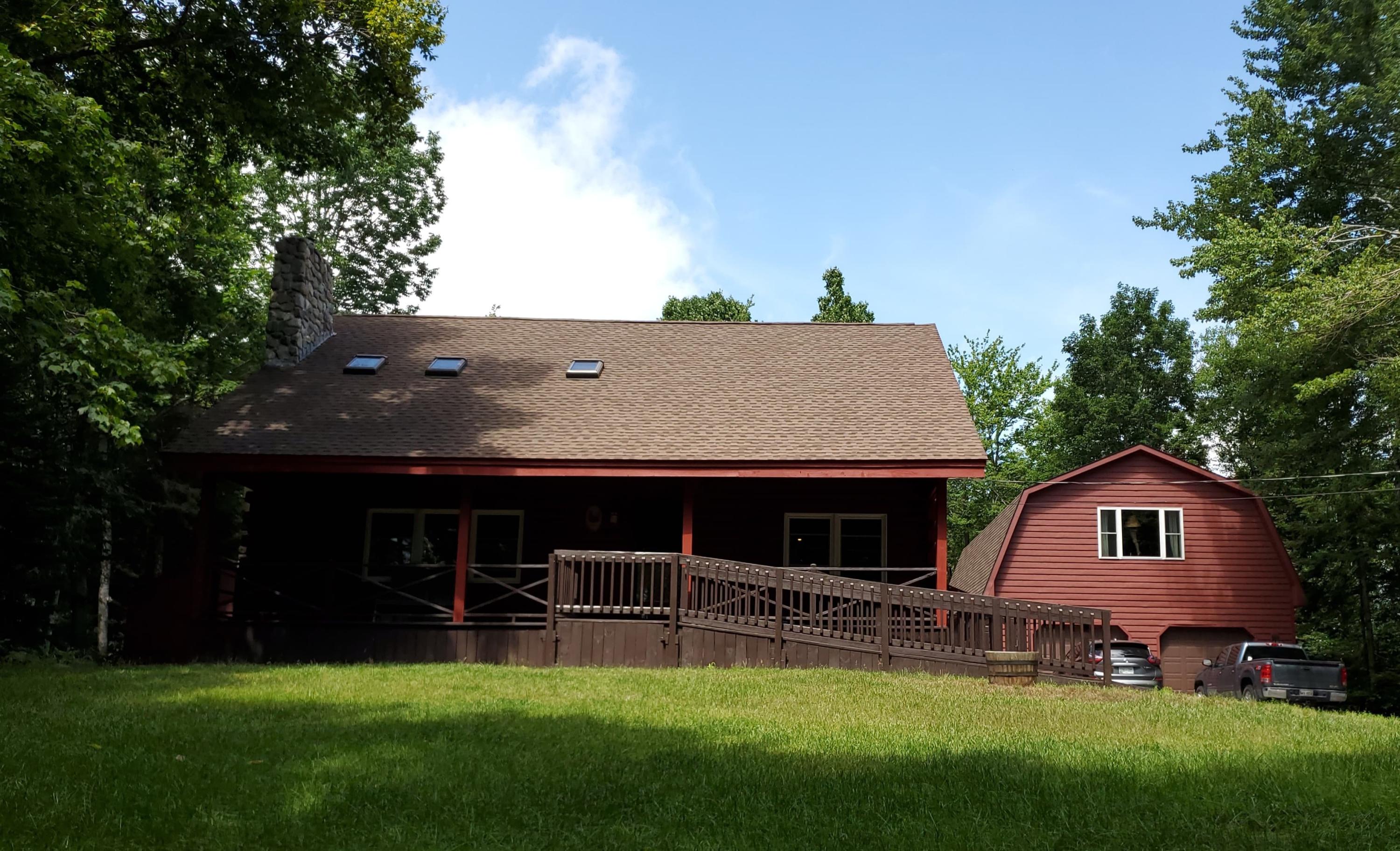 674 Hampden Road Carmel, ME 04419 - Photo 2 of 36 106703089_265749178182249_88347978516833