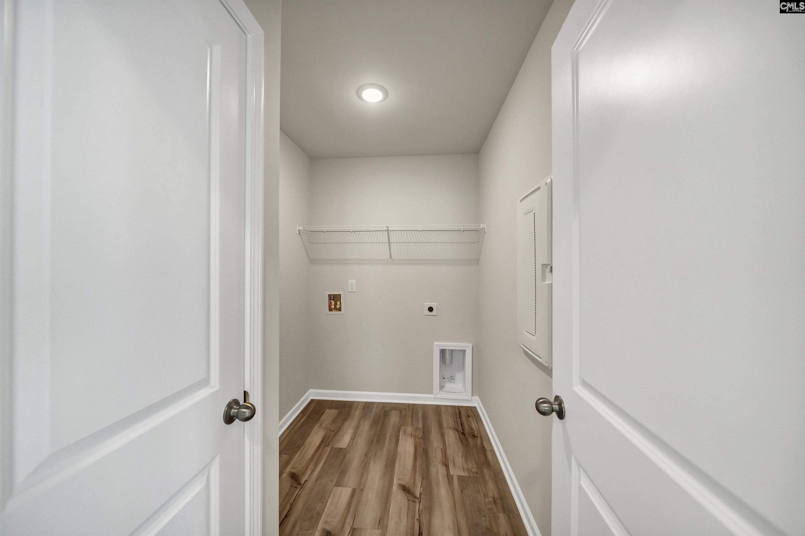 758 Ben Gunn Run Gilbert, SC 29054 - Photo 32 of 38