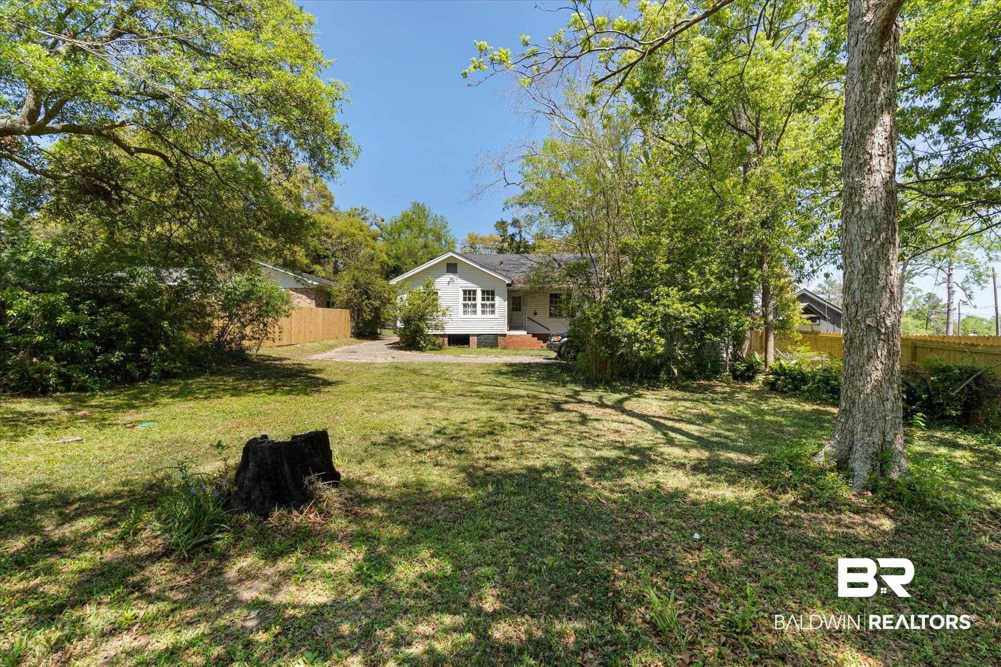 3705 Old Shell Road Mobile, AL 36608 - Photo 21 of 22