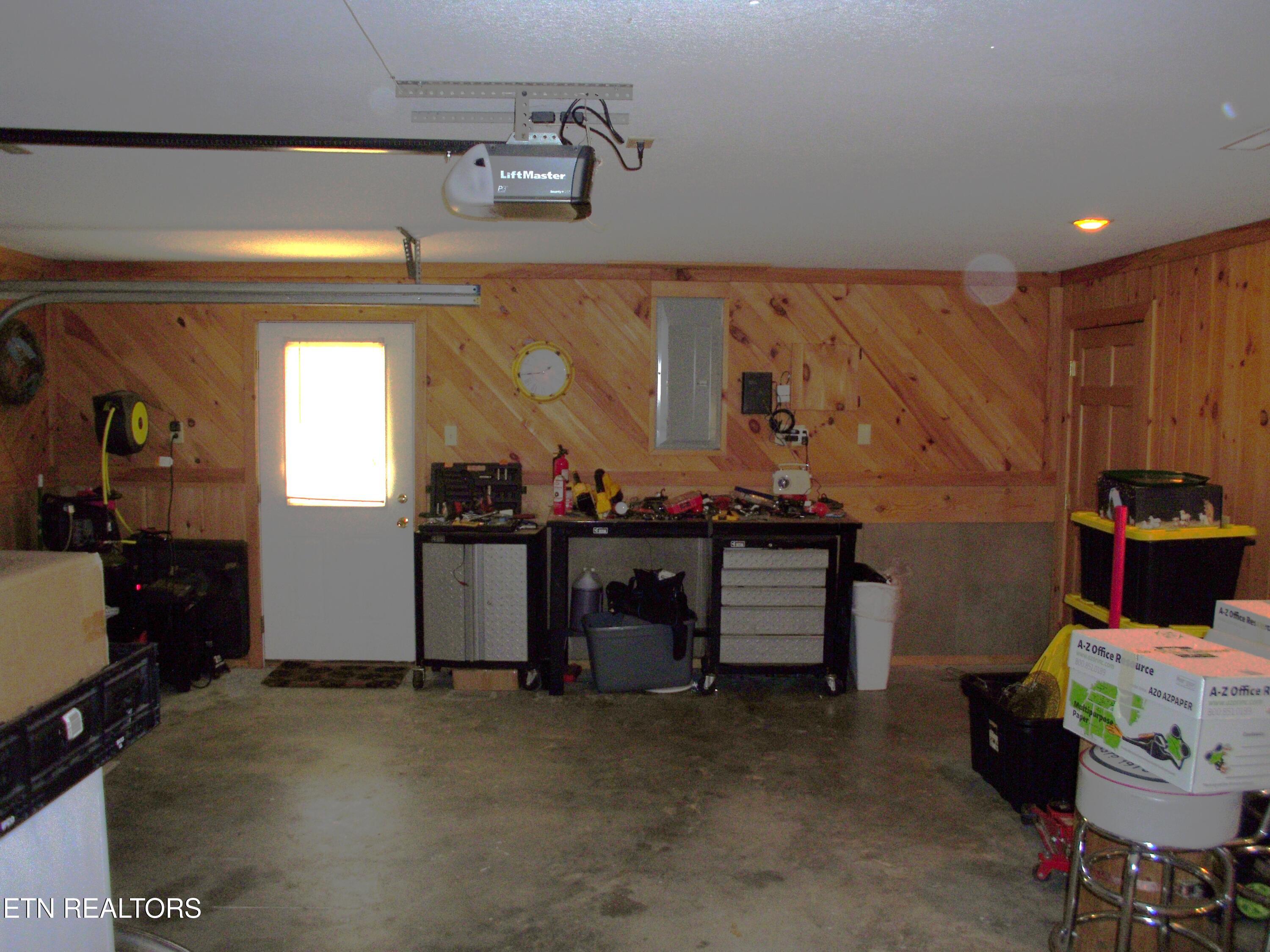 1225 Louvaine Road Jamestown, TN 38556 - Photo 21 of 27 SAM_3678