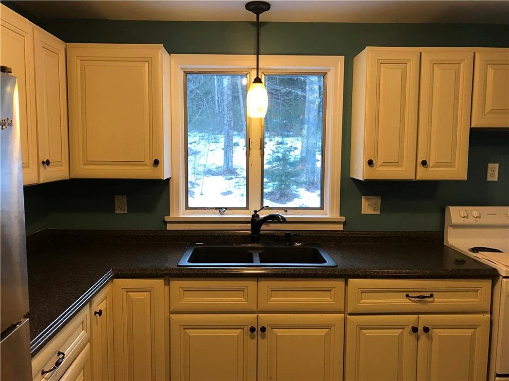 111 Dutch Neck Road Waldoboro, ME 04572 - Photo 3 of 15 Photo