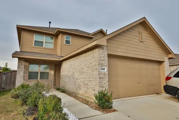 $1,900 | 2741 Cadiz Bay Drive, Conroe, TX 77301