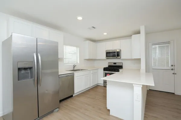 $1,900 | 2741 Cadiz Bay Drive, Conroe, TX 77301