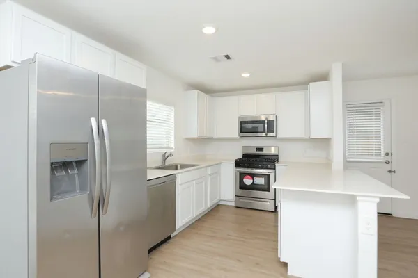 $1,900 | 2741 Cadiz Bay Drive, Conroe, TX 77301