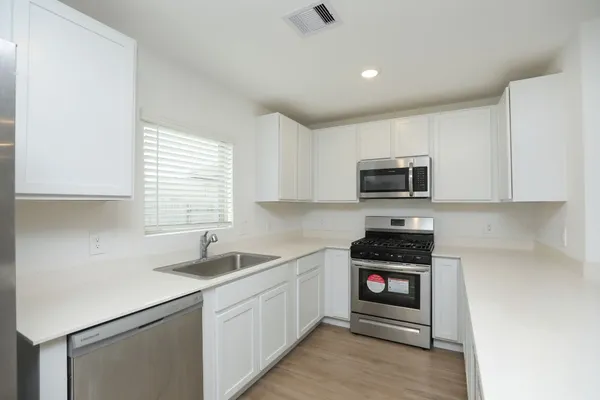 $1,900 | 2741 Cadiz Bay Drive, Conroe, TX 77301