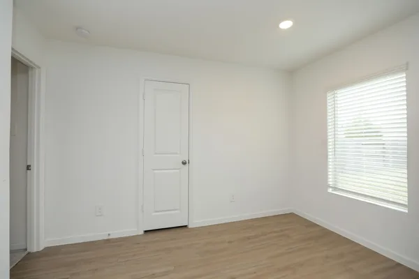 $1,900 | 2741 Cadiz Bay Drive, Conroe, TX 77301