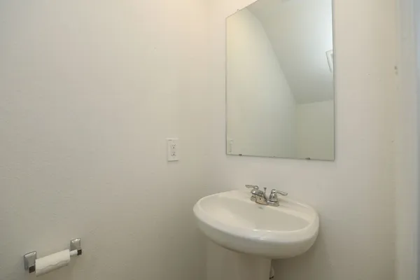 $1,900 | 2741 Cadiz Bay Drive, Conroe, TX 77301