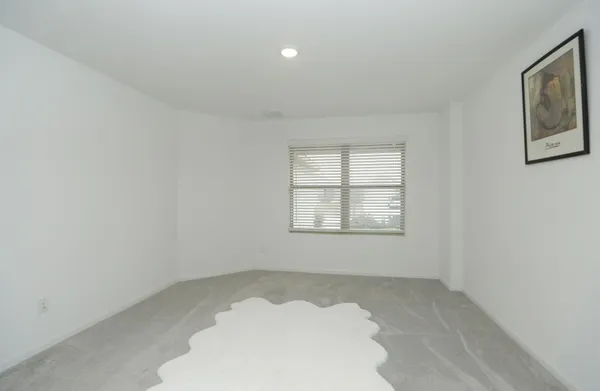 $1,900 | 2741 Cadiz Bay Drive, Conroe, TX 77301