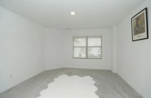 $1,900 | 2741 Cadiz Bay Drive, Conroe, TX 77301